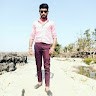 Chirag Gehlot