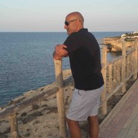 Mahmoud Rjiba