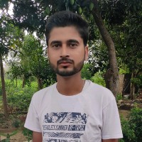 Deepak Kumar Jaswal
