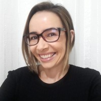 Adriana Alves