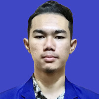 Adittri Warman