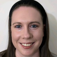 Claire Muggleton Assoc CIPD