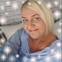 Michelle Pearson Greet
