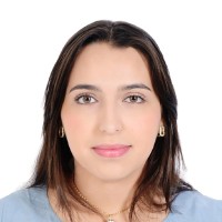 Nada Maach