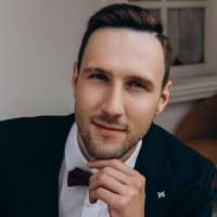 Anton Vasin