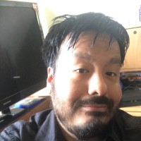 Mark Figueroa