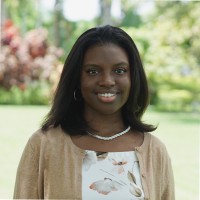 Jewel Peart