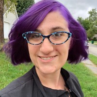 Cassandra Fuqua