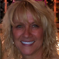 Kay Smith