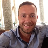 Luca Ruggieri