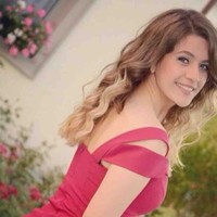 Özlem Duru
