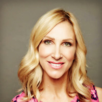 Lesley Nolen