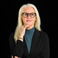 Lilli Hangaard