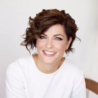 Diana Davidson