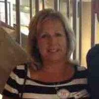 Nanci Stjohn, Rhit, Hcs-D