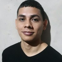 Cesar Ocampos