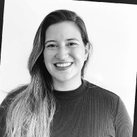Anna Cuellar-Parajon