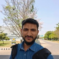 Faruq Mulla