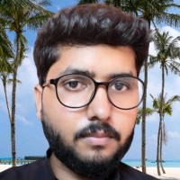 Atul Verma