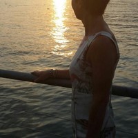 Petra Pothof