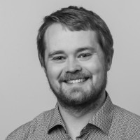 Peter Fjeldstad Hendriksen
