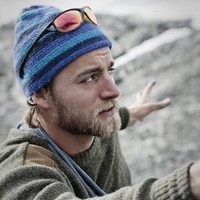 Mathias Andreasen
