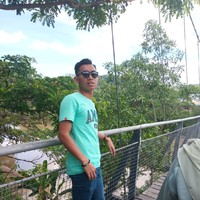 norhasni kamaruddin