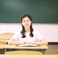 熊慧君