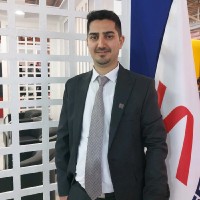 Javad Karimi