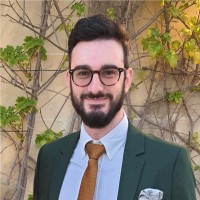 Dan Selvaggi