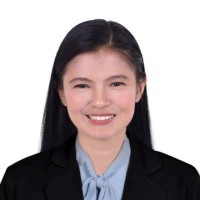 Regine Sandoval