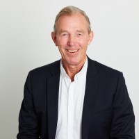 Rob Metcalfe