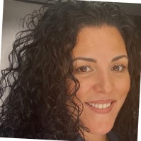 Joann Vaccaro