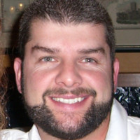 Adam Buckley