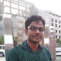 Murthy Puppala