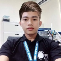 Jabes Hr