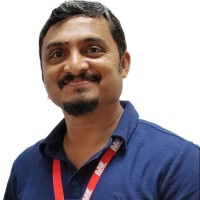 Pramod Gawade