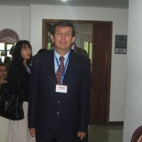 MARTIN MARTINEZ URBINA
