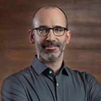 Markus Plesser