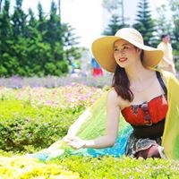 Chiên Nguyễn