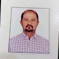 Satish Mohite