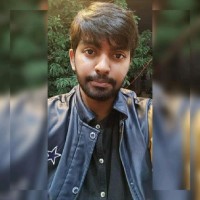 Abhijeet Londhe