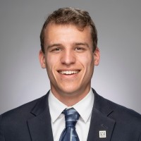 Kyle Brooks