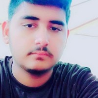 Yasir Saeed