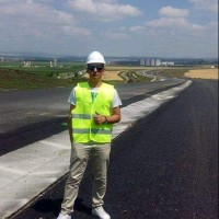 Cosmin Galusca
