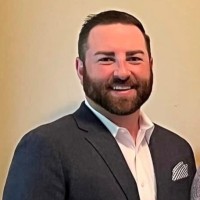 Kevin Betteley