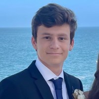 Rj Swartzentruber
