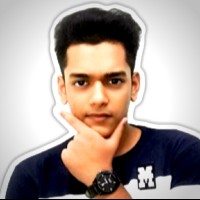 Hasim Sheikh