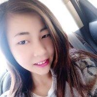 罗雪燕