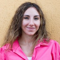 Greta Salvione